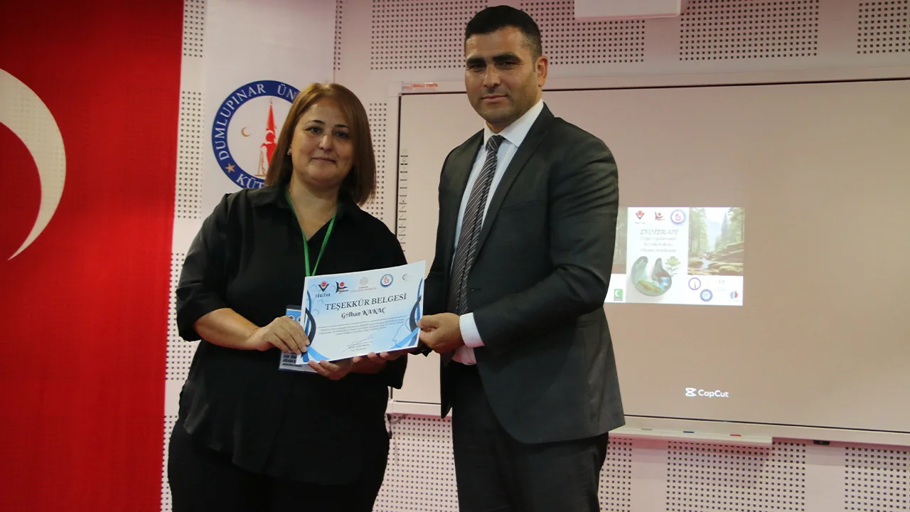 Kütahya’da Bir Anaokulu Projesi Türkiye’de Ilk Oldu8