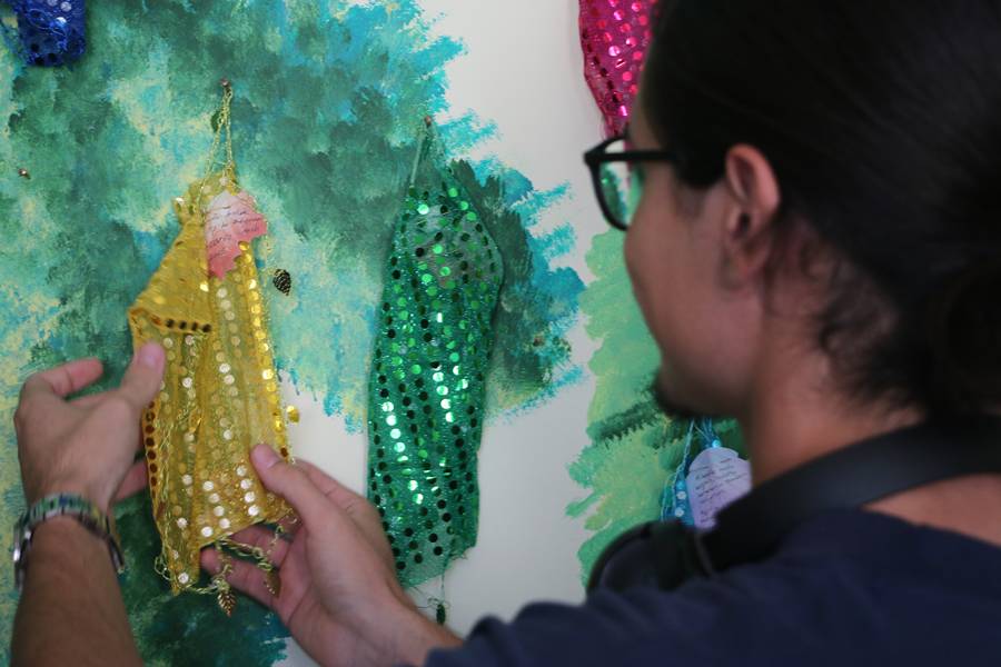 Kütahya’da Nafi Güral Fen Lisesi, Yeni Ilk Sıralarda (7)