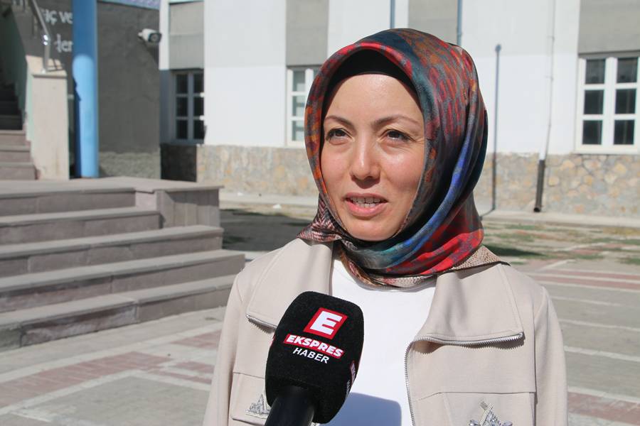 Kütahya’da Nafi Güral Fen Lisesi, Yeni Ilk Sıralarda (9)