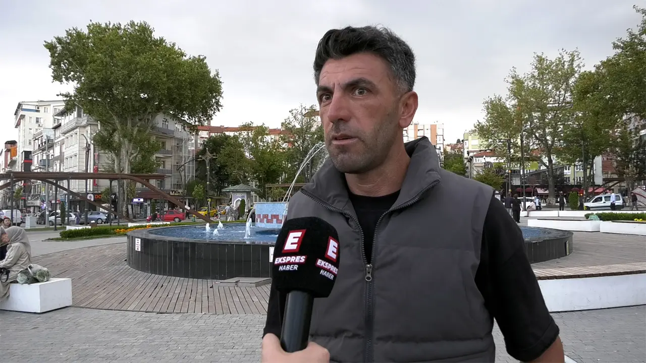 Kütahya’da Üç Gündür Kayıp Zihinsel Engelli Eşini Arıyor5