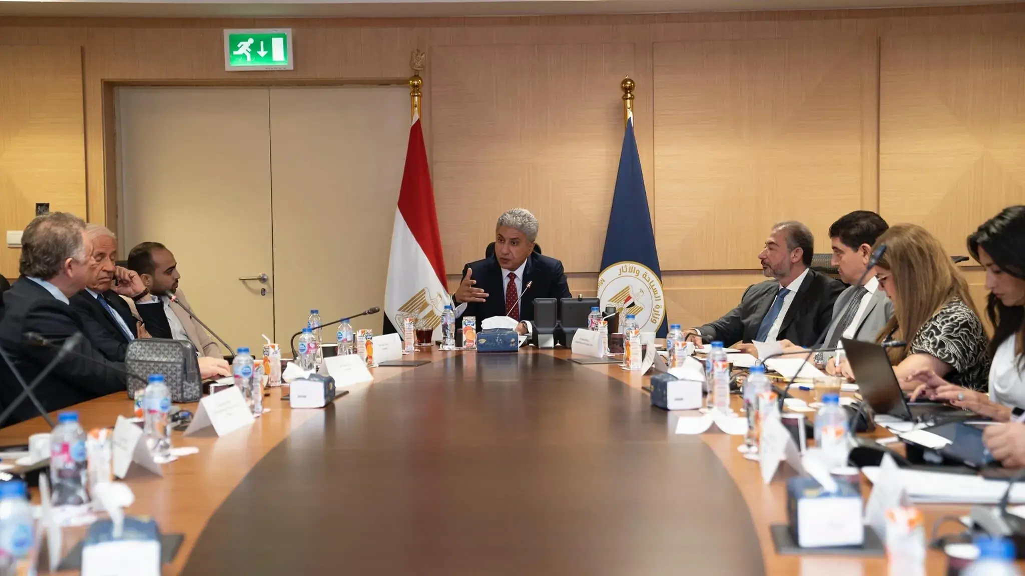 Kütahyalı Ng Grup’tan Mısır’a Otel Yatırımı Hamlesi.jpeg