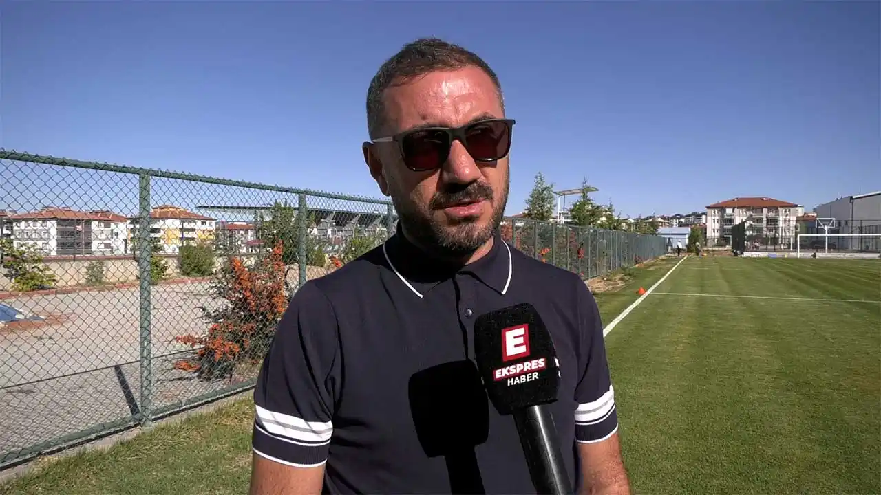 Kütahyaspor Başkanı Altınkaya, Taraftarı Maça Davet Etti6