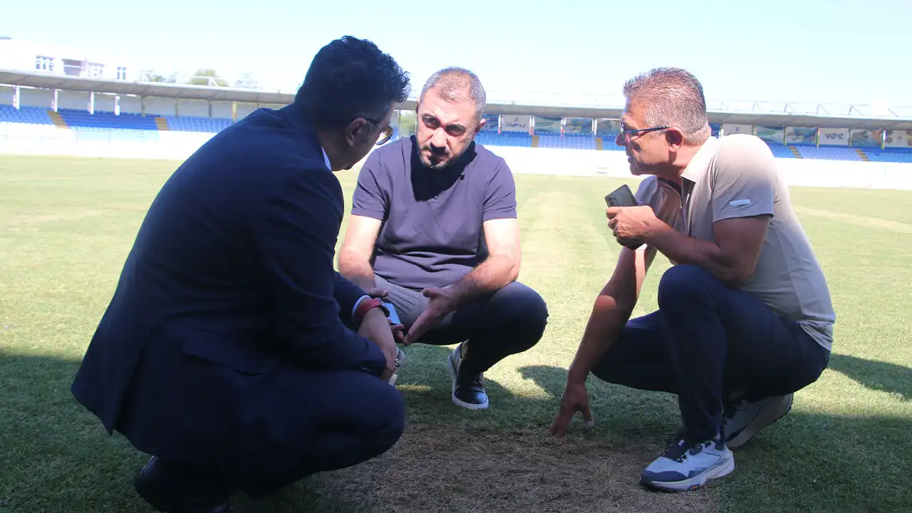 Kütahyaspor, Dumlupınar Stadı’nda Ilk Maçını Ne Zaman Oynayacak3