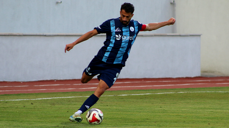 Kütahyaspor Taraftaraıyla Buluşacak (2)