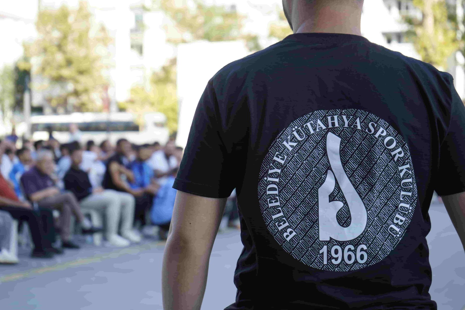 Kütahyaspor Taraftarları Maçı Dev Ekrandan Takip Etti3 (5)