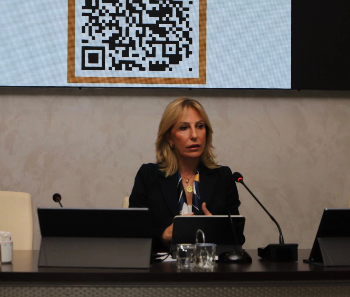 Kutso’da Mimarlık, Mühendislik Üyeleri Taleplerini Anlattı 2