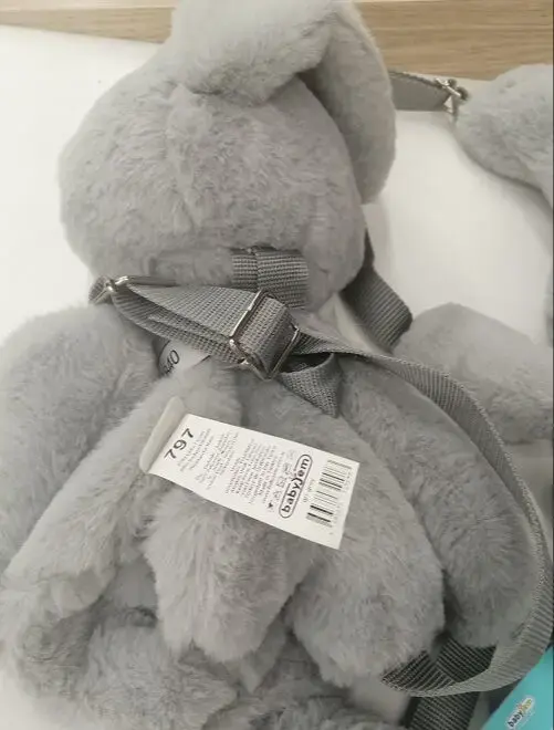 Markasına Kadar Açıklandı Bakanlık Bu Ürünü Yasakladı1