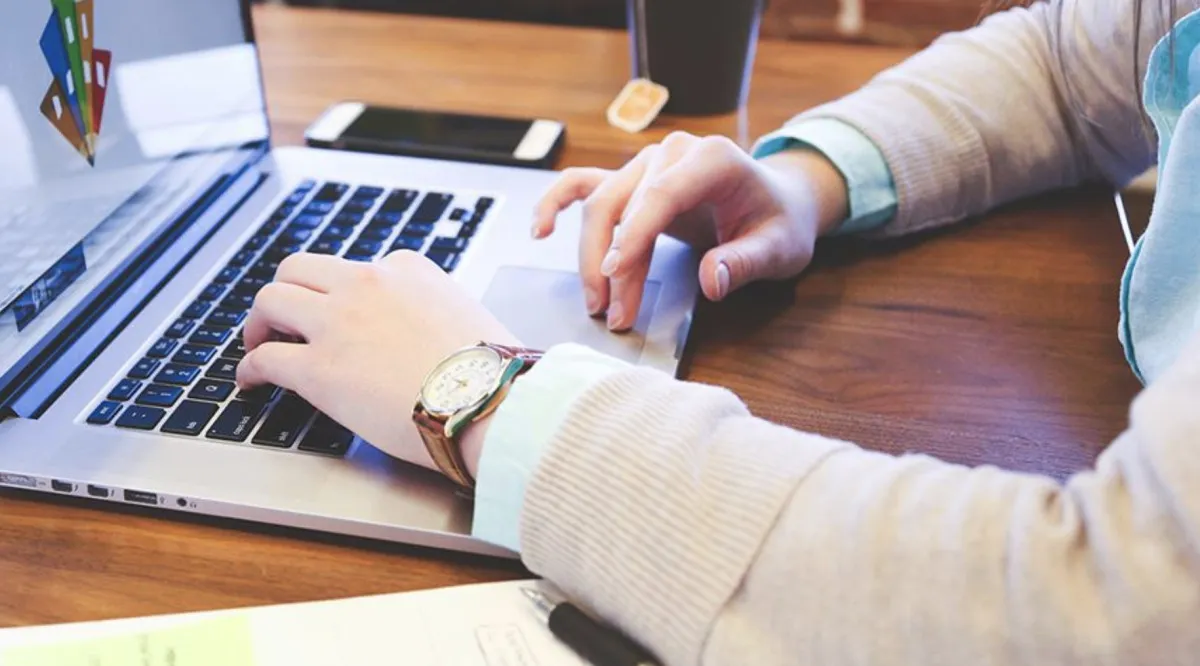 Meb’den Öğrencilere Dijital Dünyayı Güvenli Kullanım Dersi2