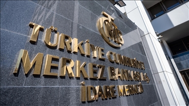 Merkez Bankaları Yılın Son Çeyreğine Temkinli Giriyor 1
