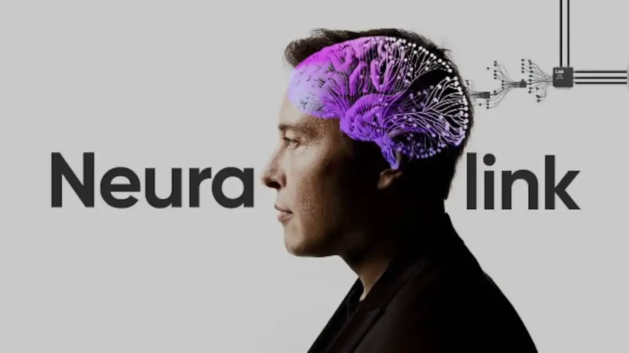 Neuralink Devrimi İnsan Zihni Doğrudan Yazıya Aktarılacak1