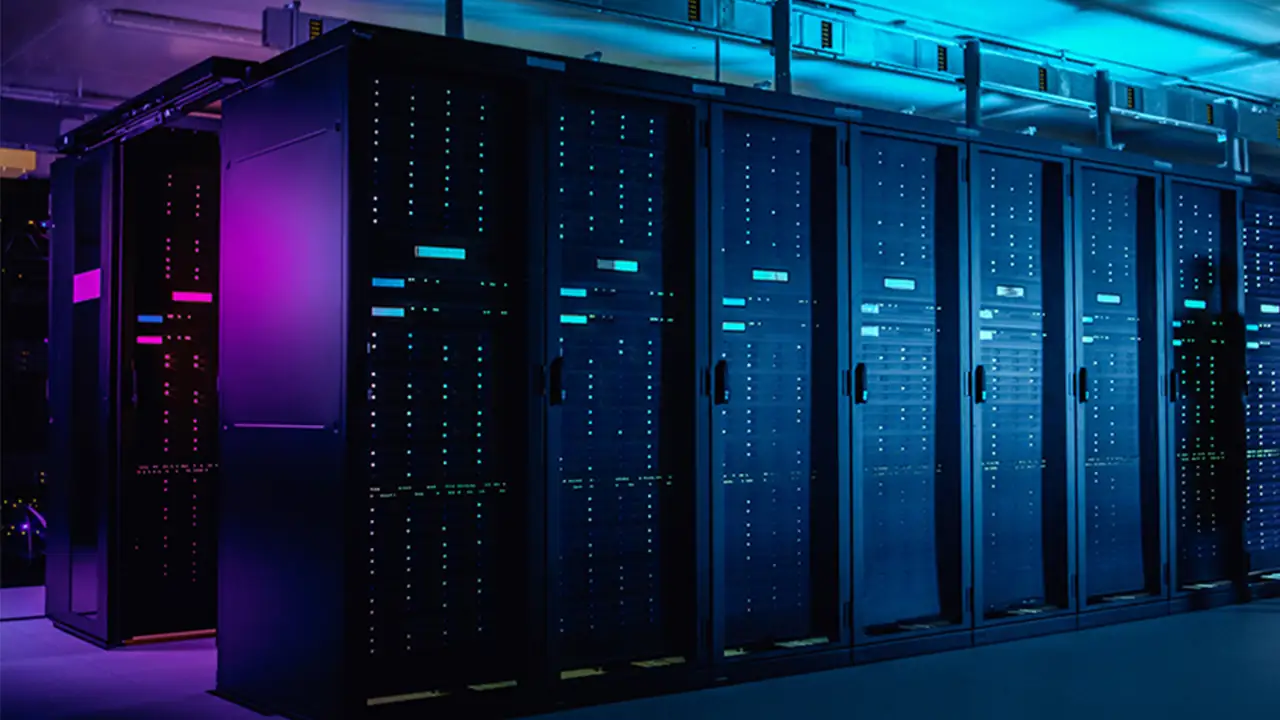 Openai, Hindistan’da Veri Merkezi Kuracak2