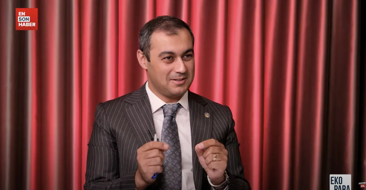 Otomobil Alırken Dikkat Edin1