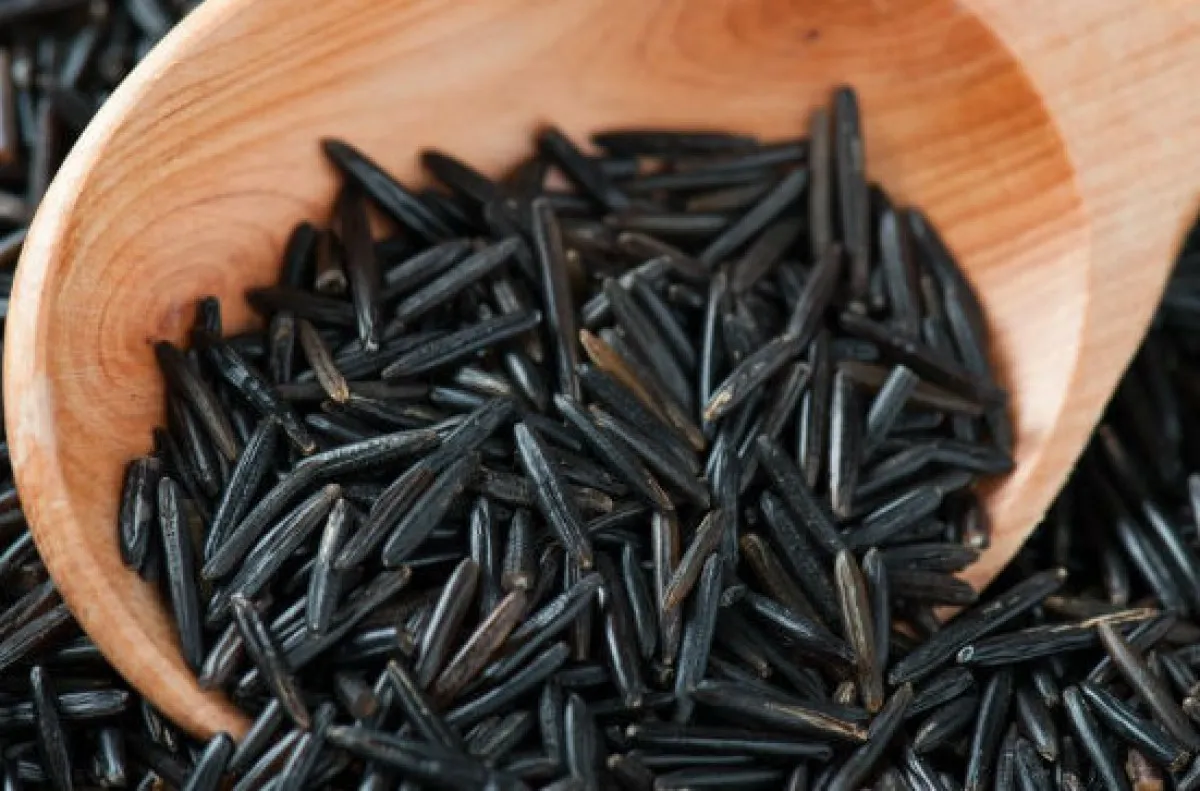 Pirinç Deyip Geçme1