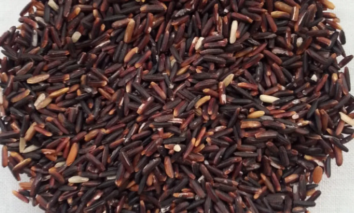 Pirinç Deyip Geçme3