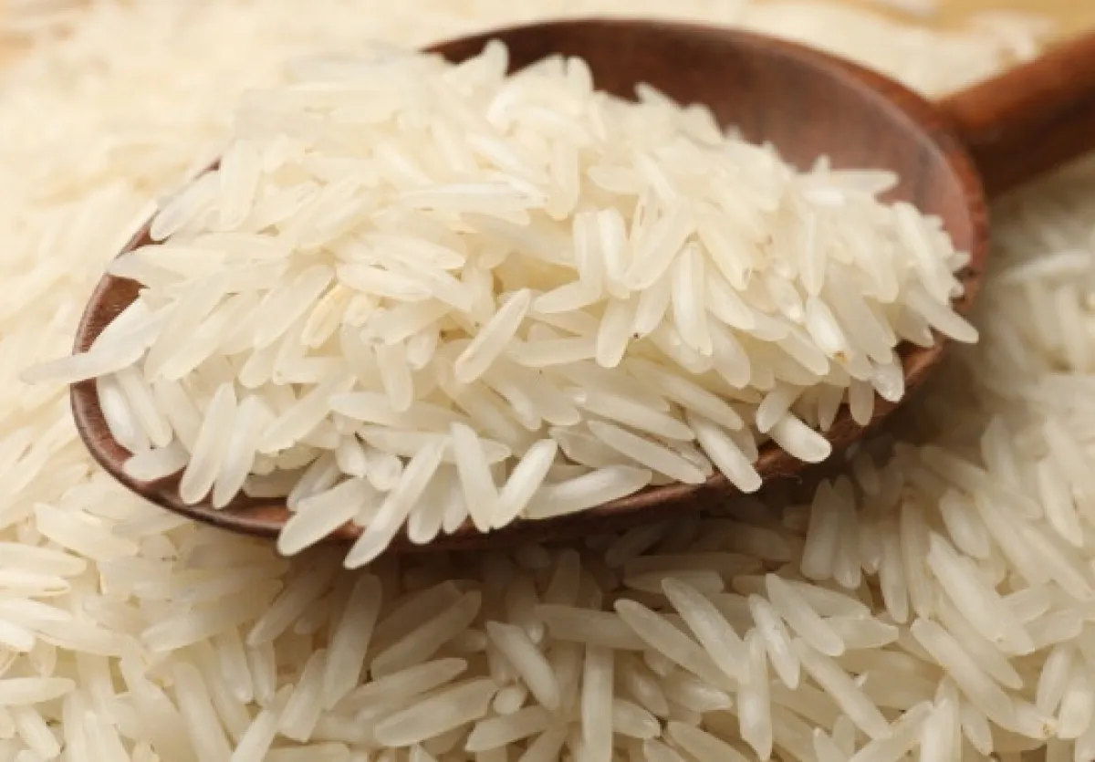 Pirinç Deyip Geçme4