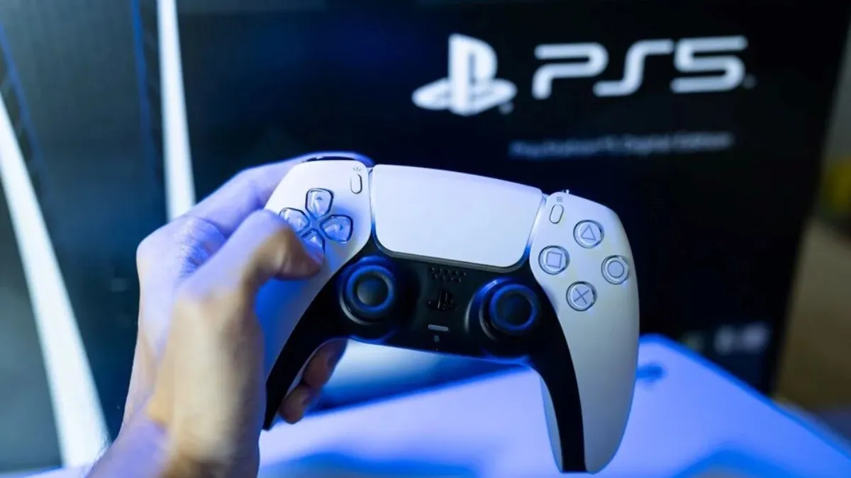Playstation Plus Ekim 2025 Oyun Listesi Belli Oldu