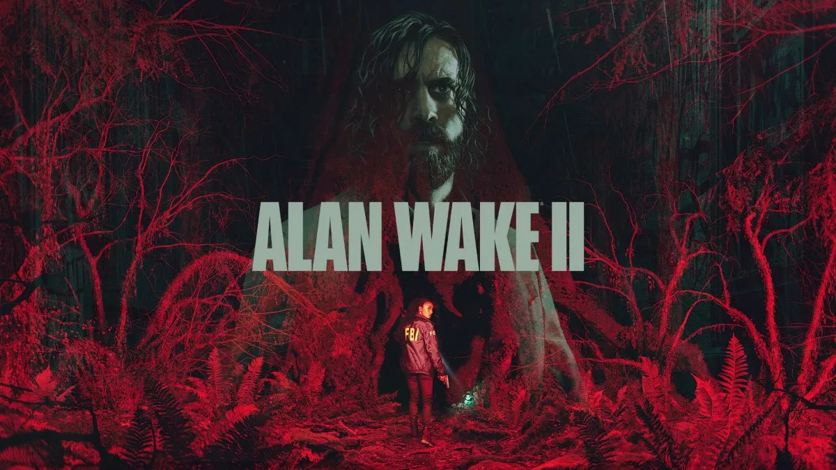 Playstation Plus Ekim 2025 Oyun Listesi Belli Oldu1