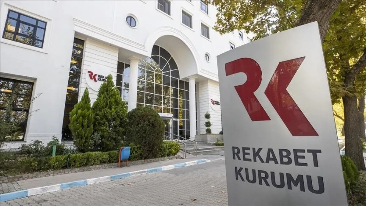 Rekabet Kurulu’ndan Beyaz Et Sektörüne 3,7 Milyar Lira Ceza1