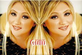 Şarkıcı Güllü Kimdir İşte Hayatı Ve Albümleri2