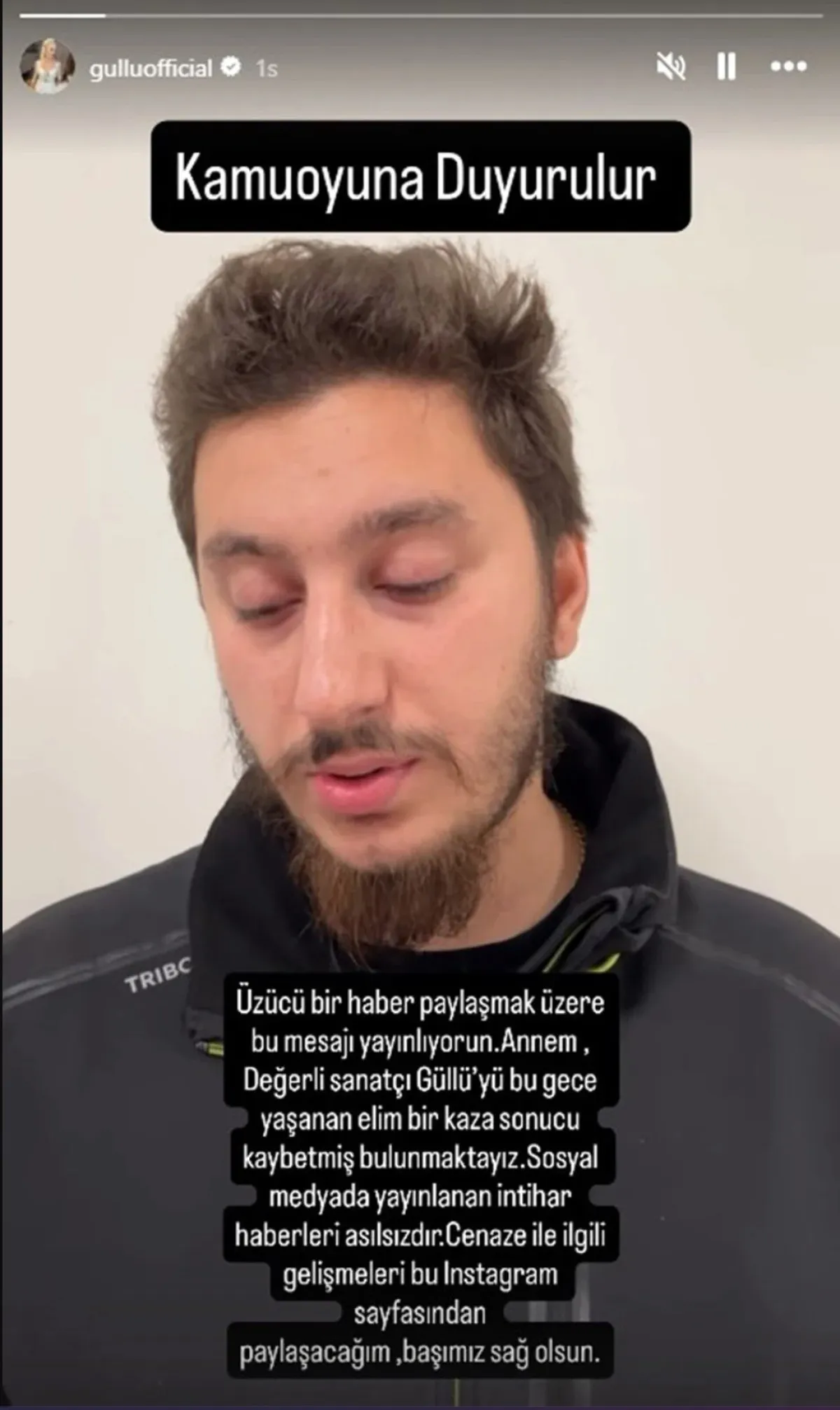 Şarkıcı Güllü Yaşamını Yitirdi4