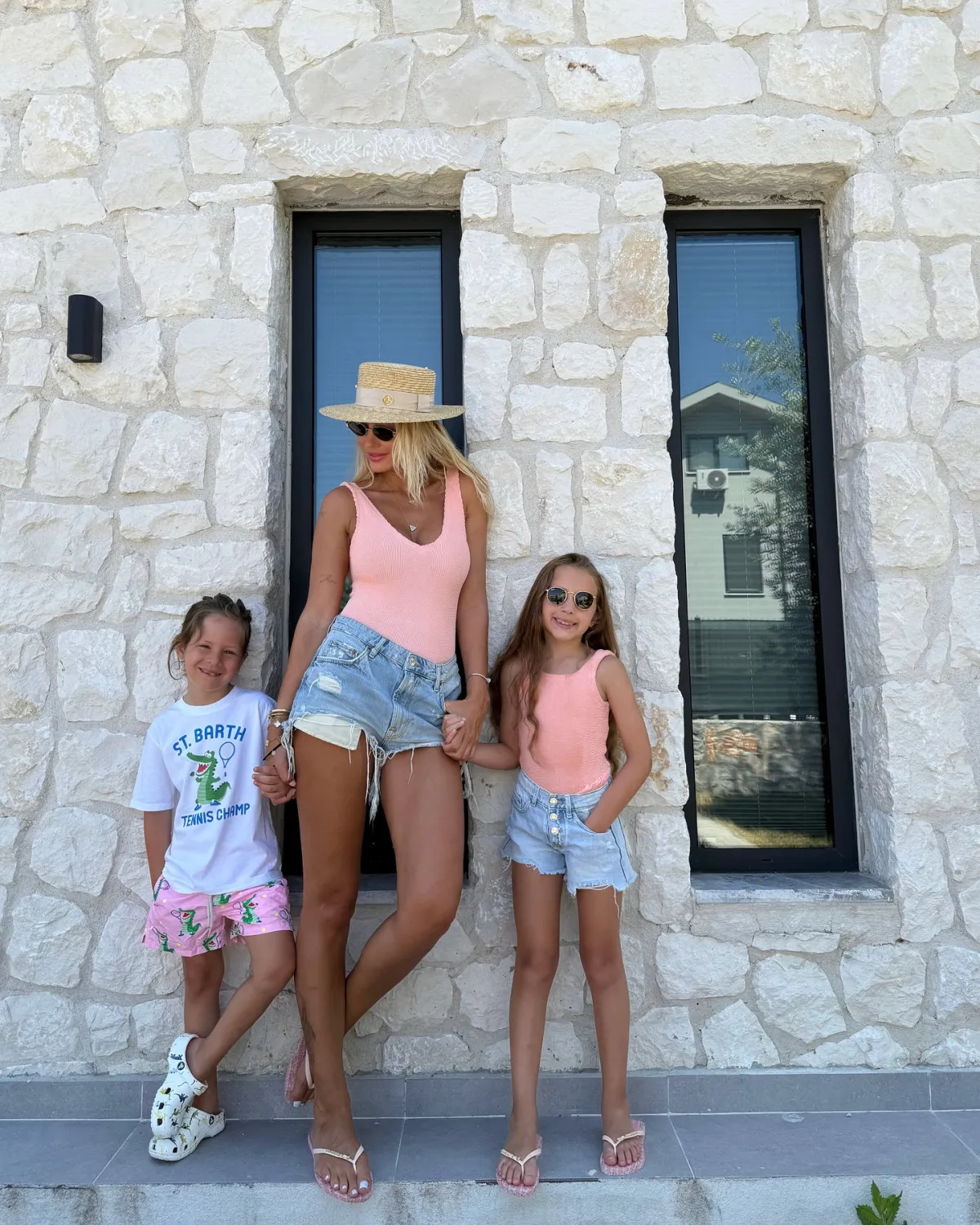 Seda Önder Evliliğini Bitiriyor “Geri Dönüşü Yok”1