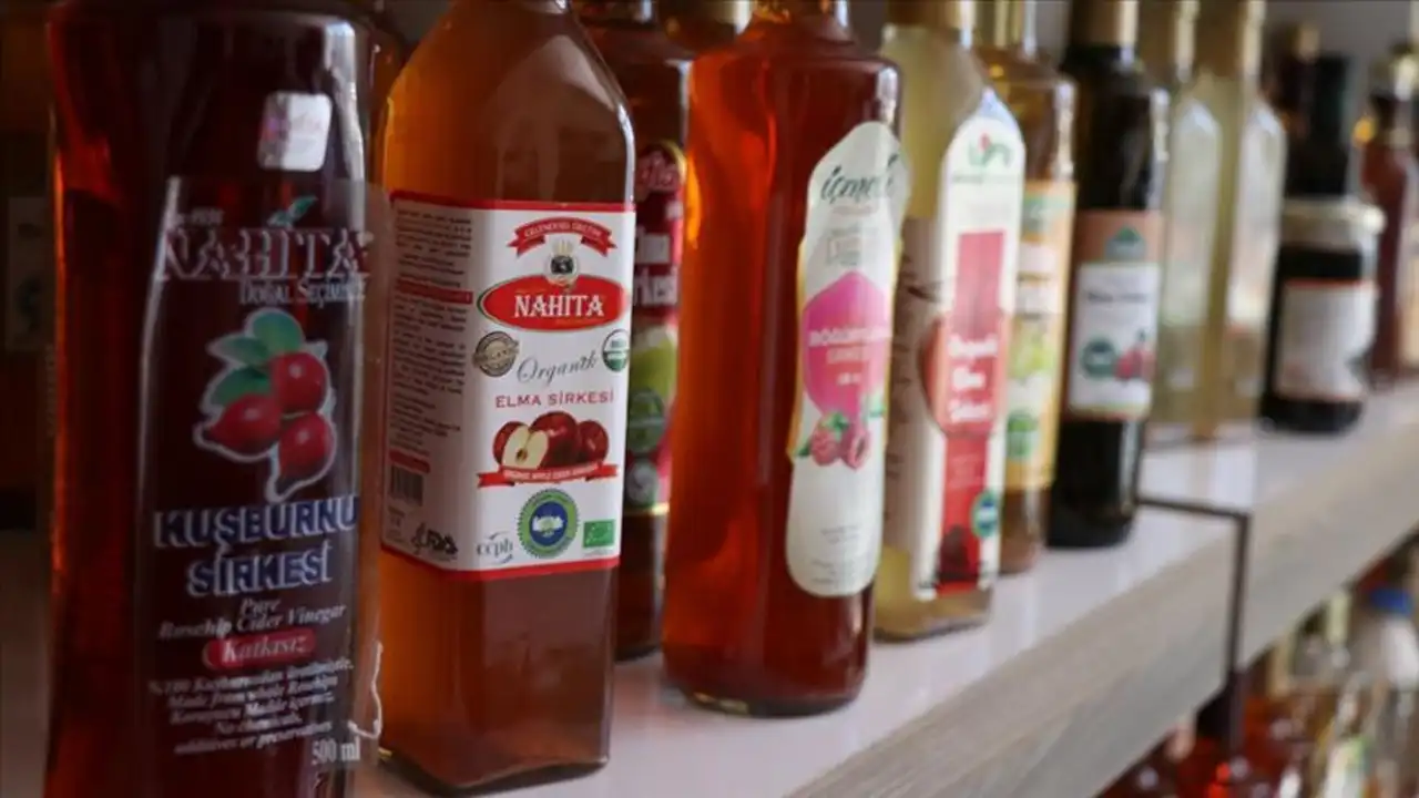 Sirkenin Üç Faydası Sağlık Için Şaşırtıcı Etkiler2