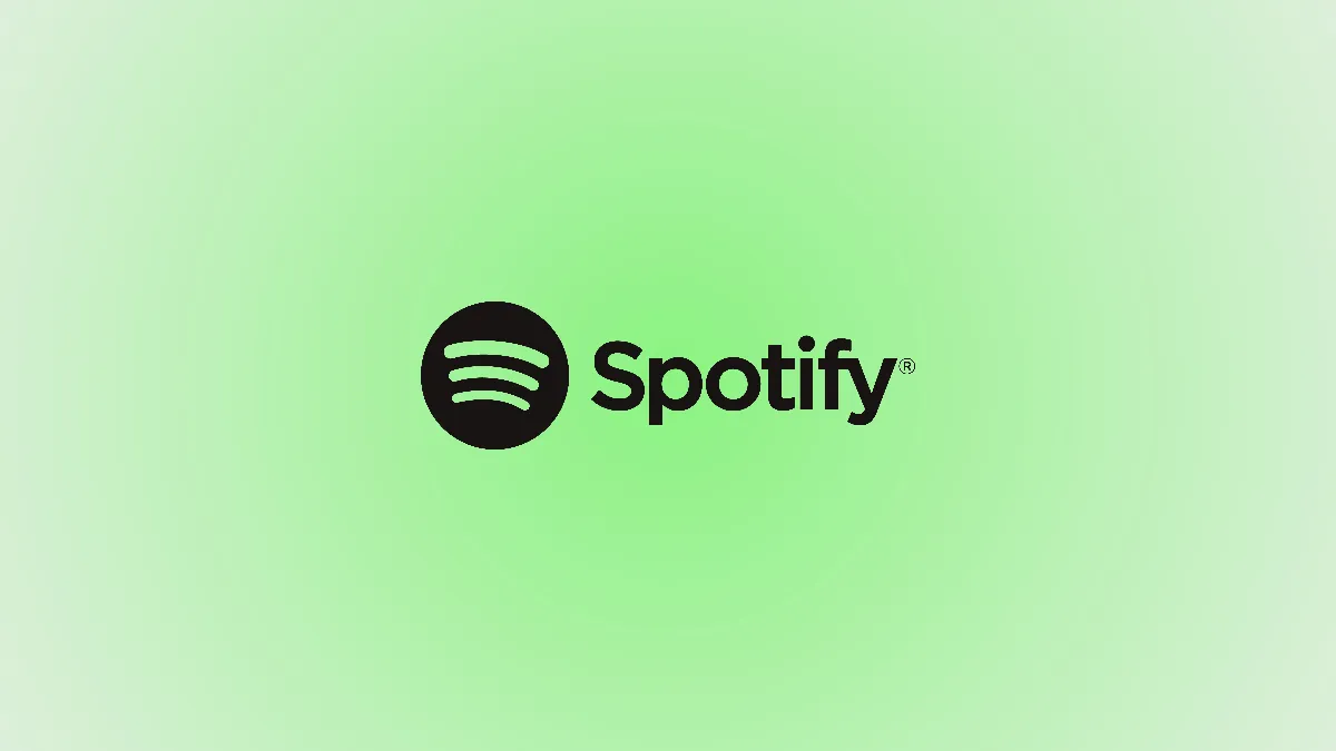 Spotify, Kayıpsız Ses Özelliğini Kullanıma Açtı