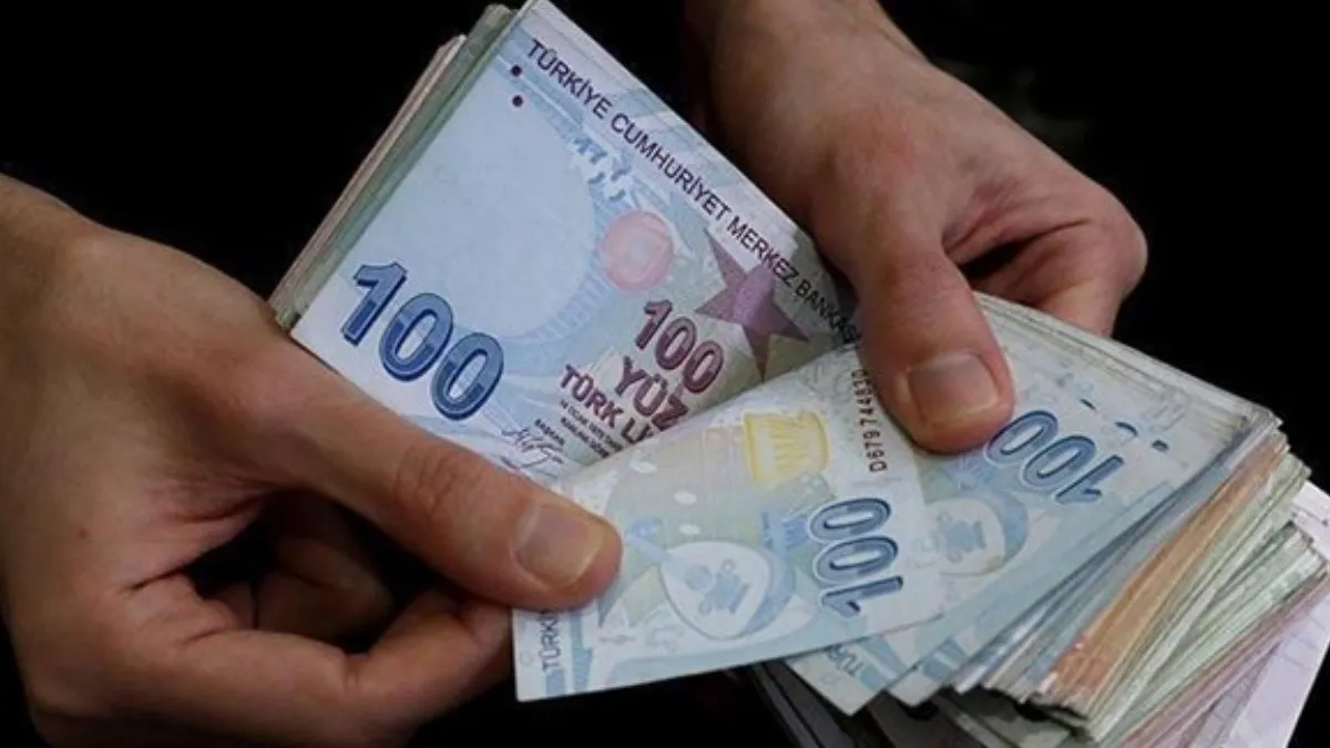 Sultanbeyli’de Üniversite Öğrencilerine 12 Bin Tl Destek1