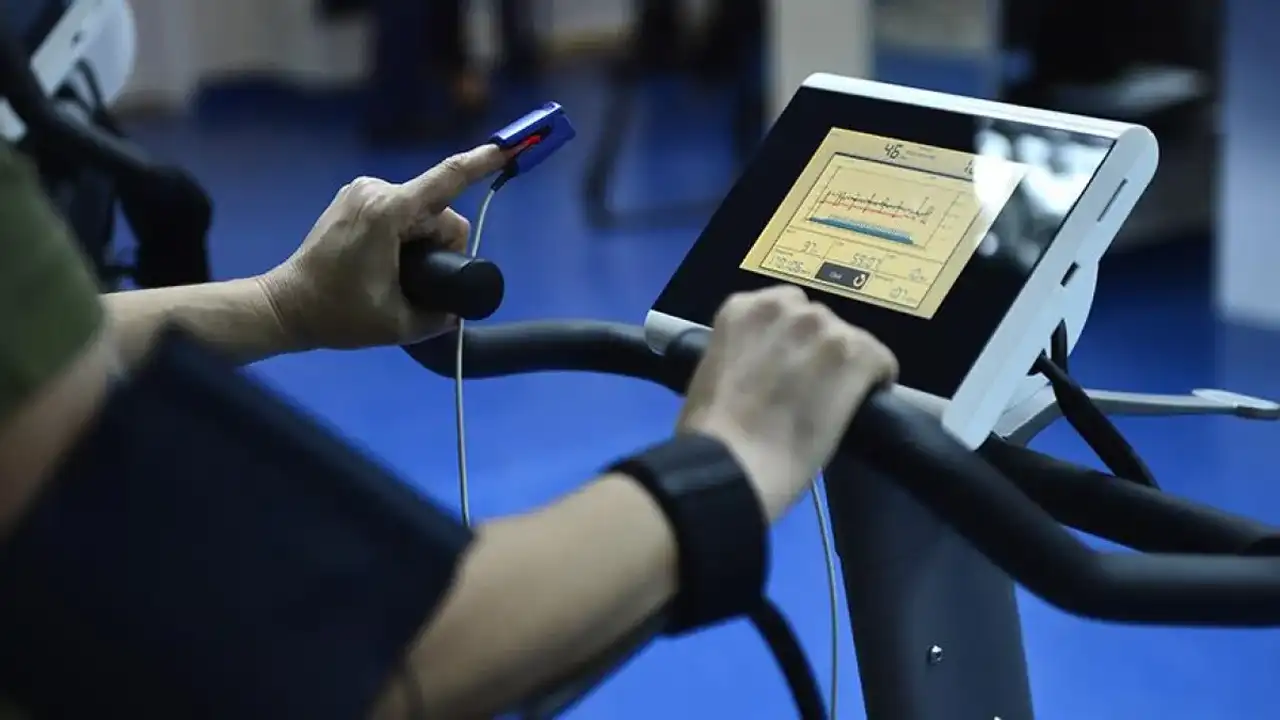 Sürekli Yorgunluğun Nedeni Magnezyum Eksikliği Olabilir3