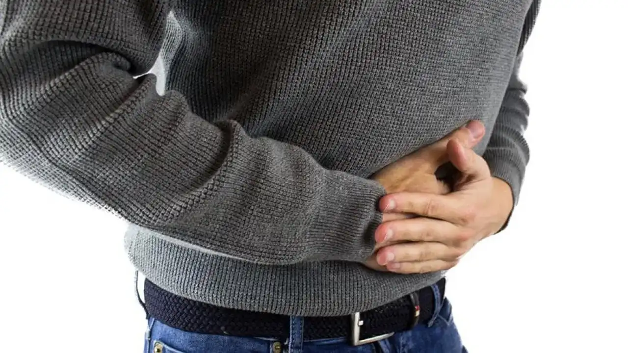 Sürekli Yorgunluğun Nedeni Magnezyum Eksikliği Olabilir4