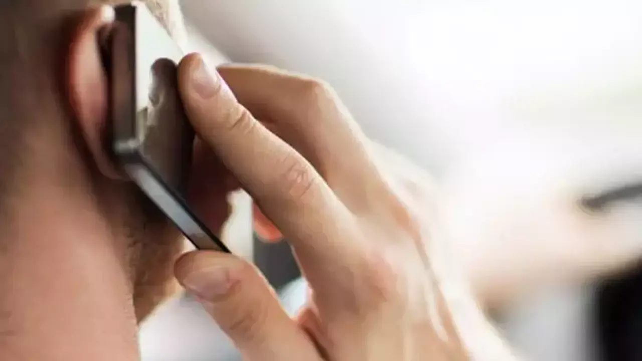 Telefon Dolandırıcılığı “Evet” Tuzağına Düşmeyin