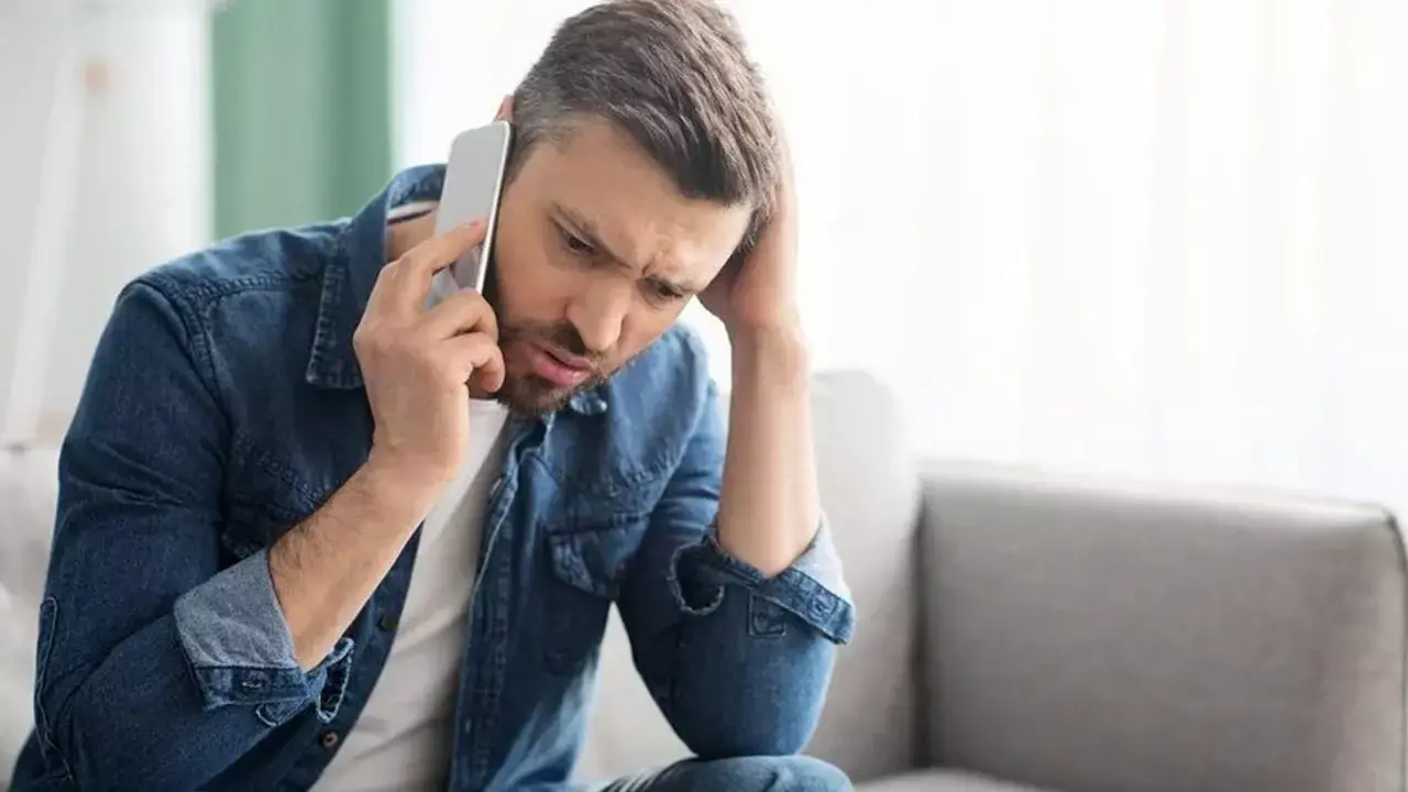 Telefon Dolandırıcılığı “Evet” Tuzağına Düşmeyin2