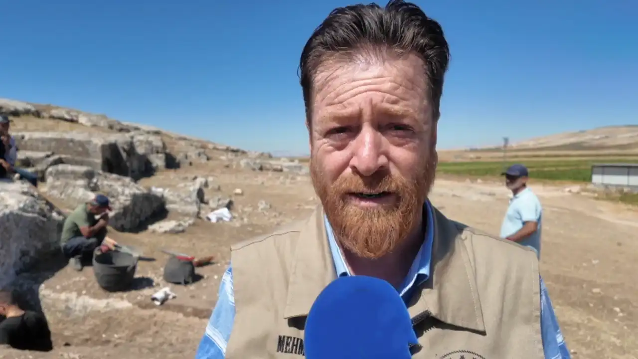 Tharsa Antik Kent.3Webp