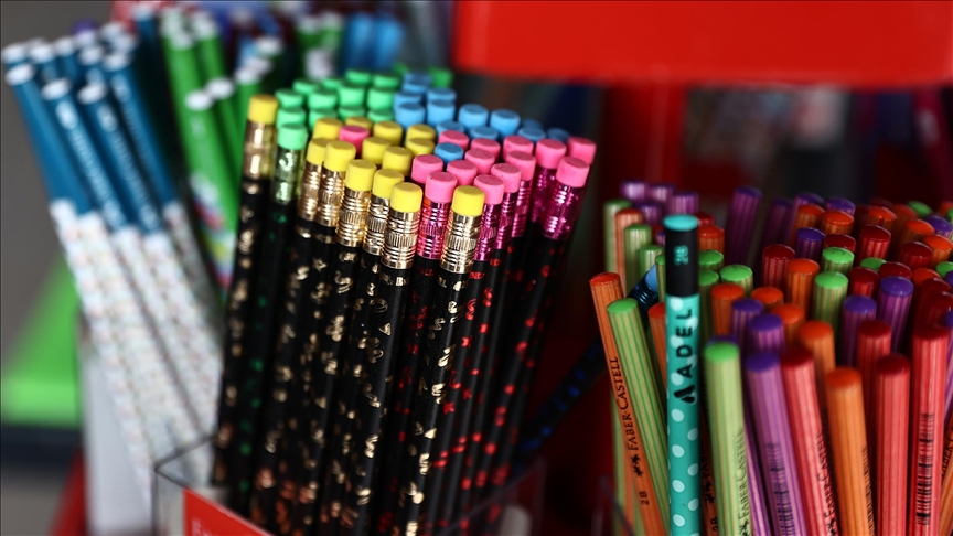 Thumbs B C F54144B66F6F0Cc06A05Fa2D3E755E9F