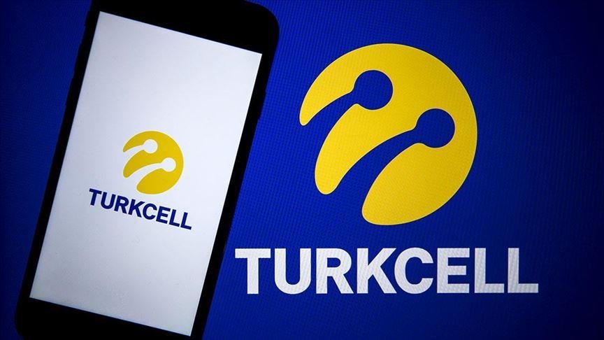 Turkcell’den Spora Ve Geleceğe 13 Milyar Tl’lik Yatırım