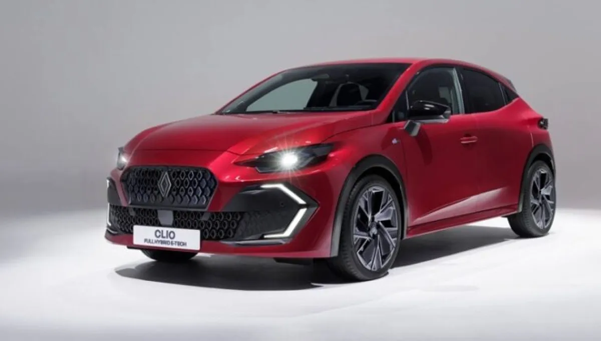 Türkiye’de En Az Yakan Otomobiller Hangileri2