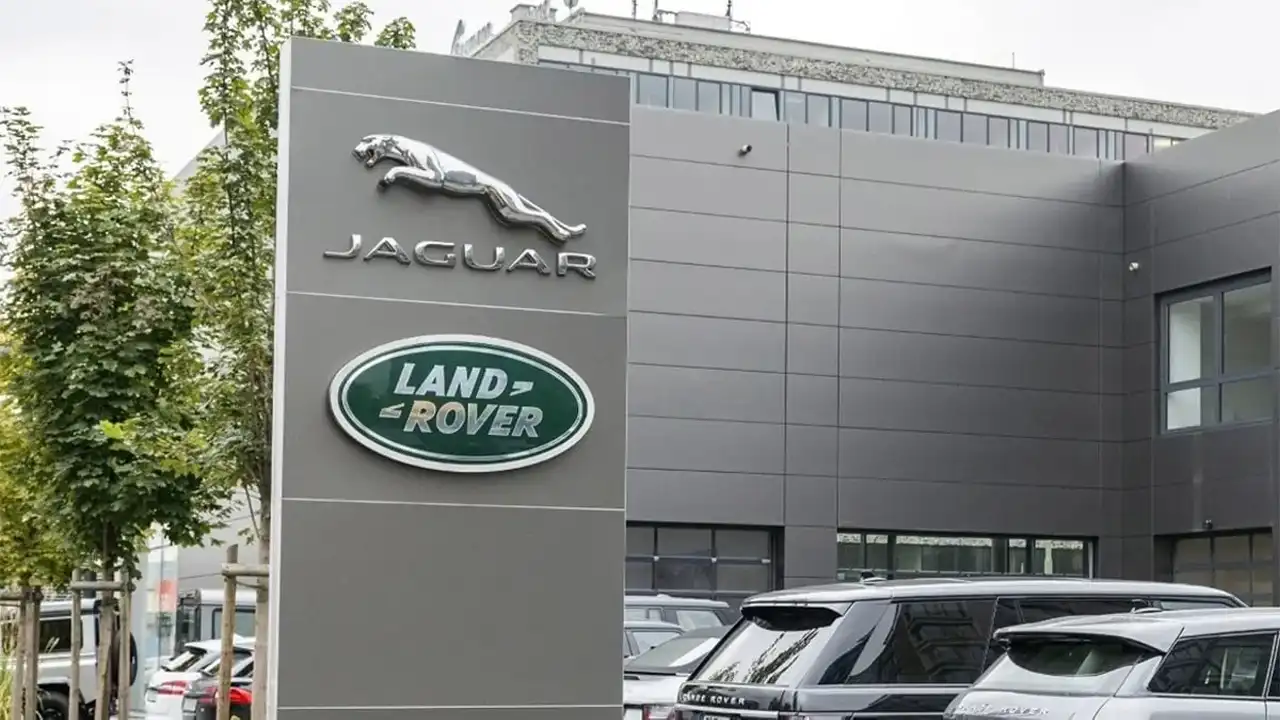 Üretimi Durdurdu, Işçiler Evlerine Gönderildi