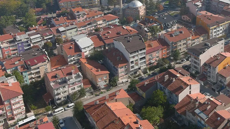 Whatsapp Image 2025 09 03 At 14.19.24