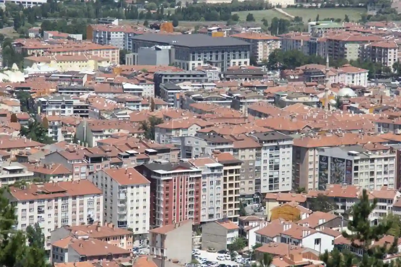 Whatsapp Image 2025 09 03 At 14.19.26