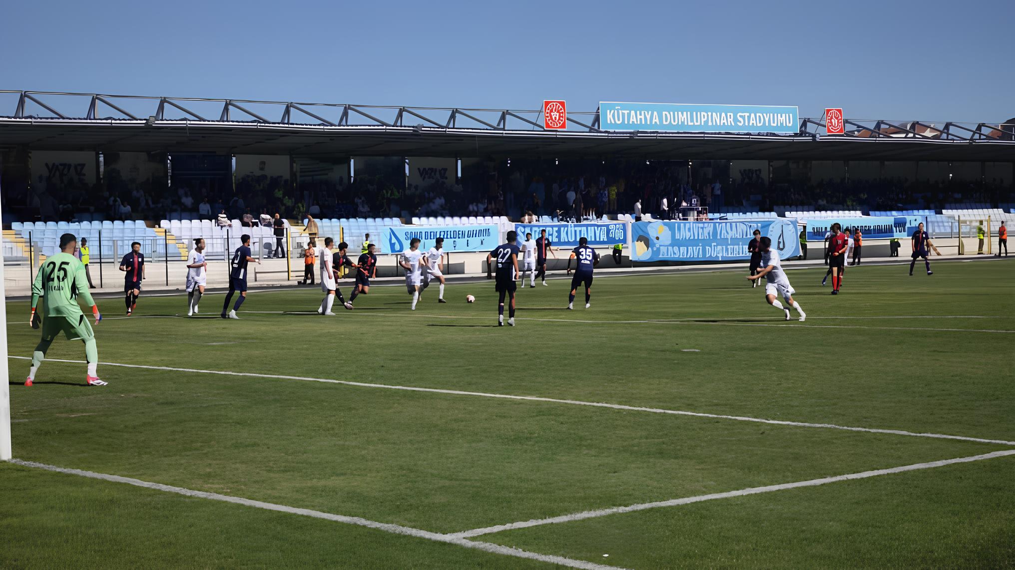 Whatsapp Image 2025 09 17 At 15.24.26 (1) (1)