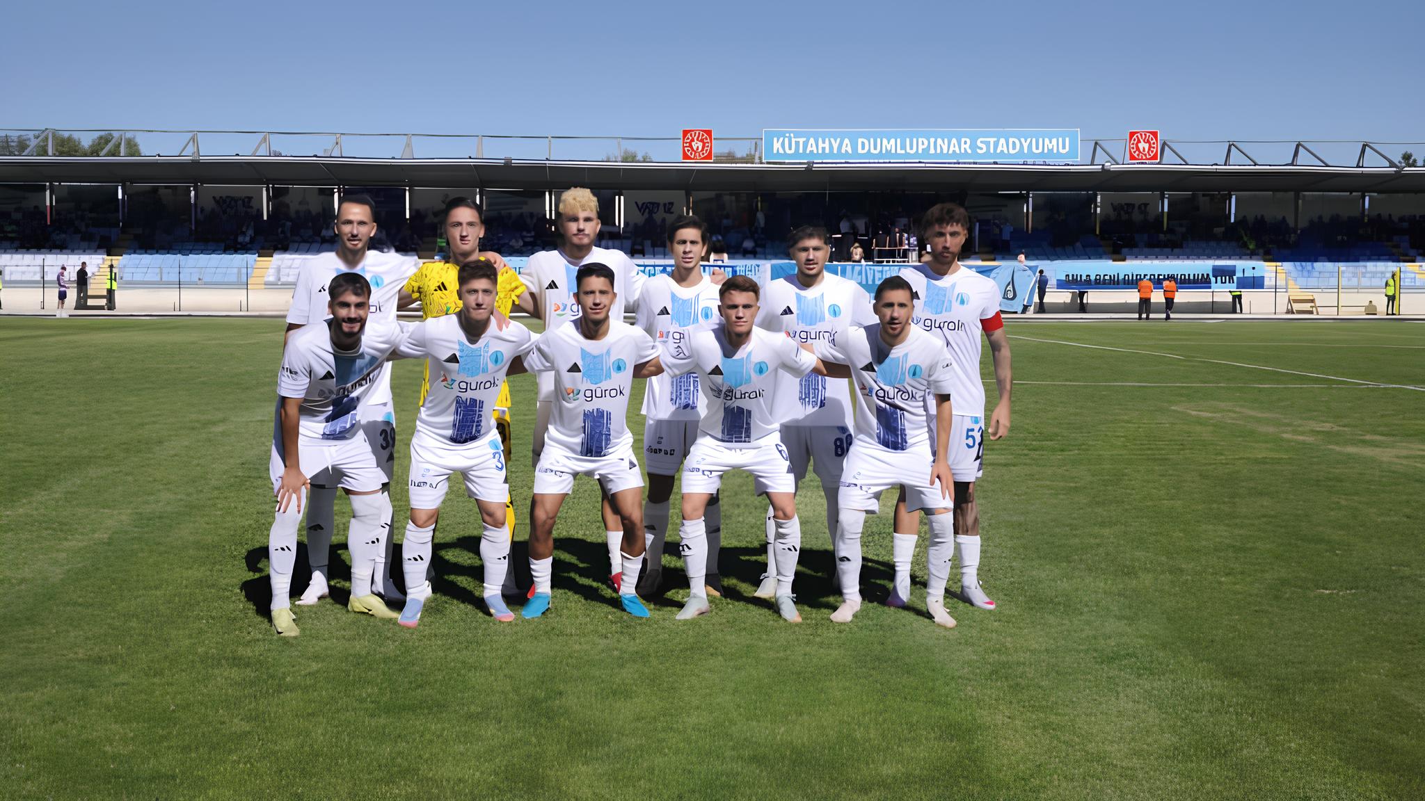 Whatsapp Image 2025 09 17 At 15.24.26 (2) (1)-1