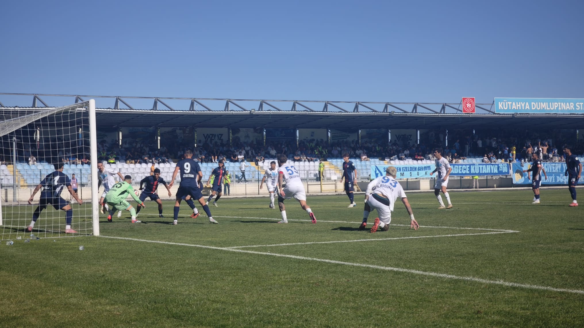 Whatsapp Image 2025 09 17 At 15.47.25