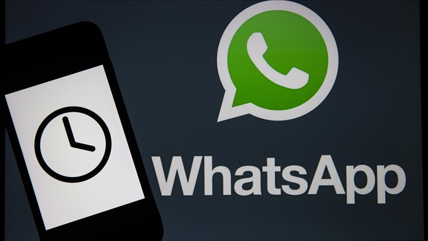 Whatsapp’a Çeviri Özelliği Geldi Dil Engeli Kaldırıyor 2