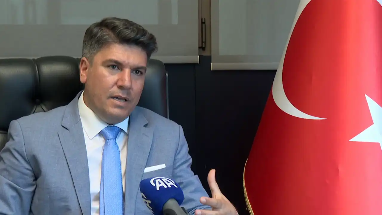 Yapay Zeka Mağdurları Için Hukuki Süreç Mümkün2