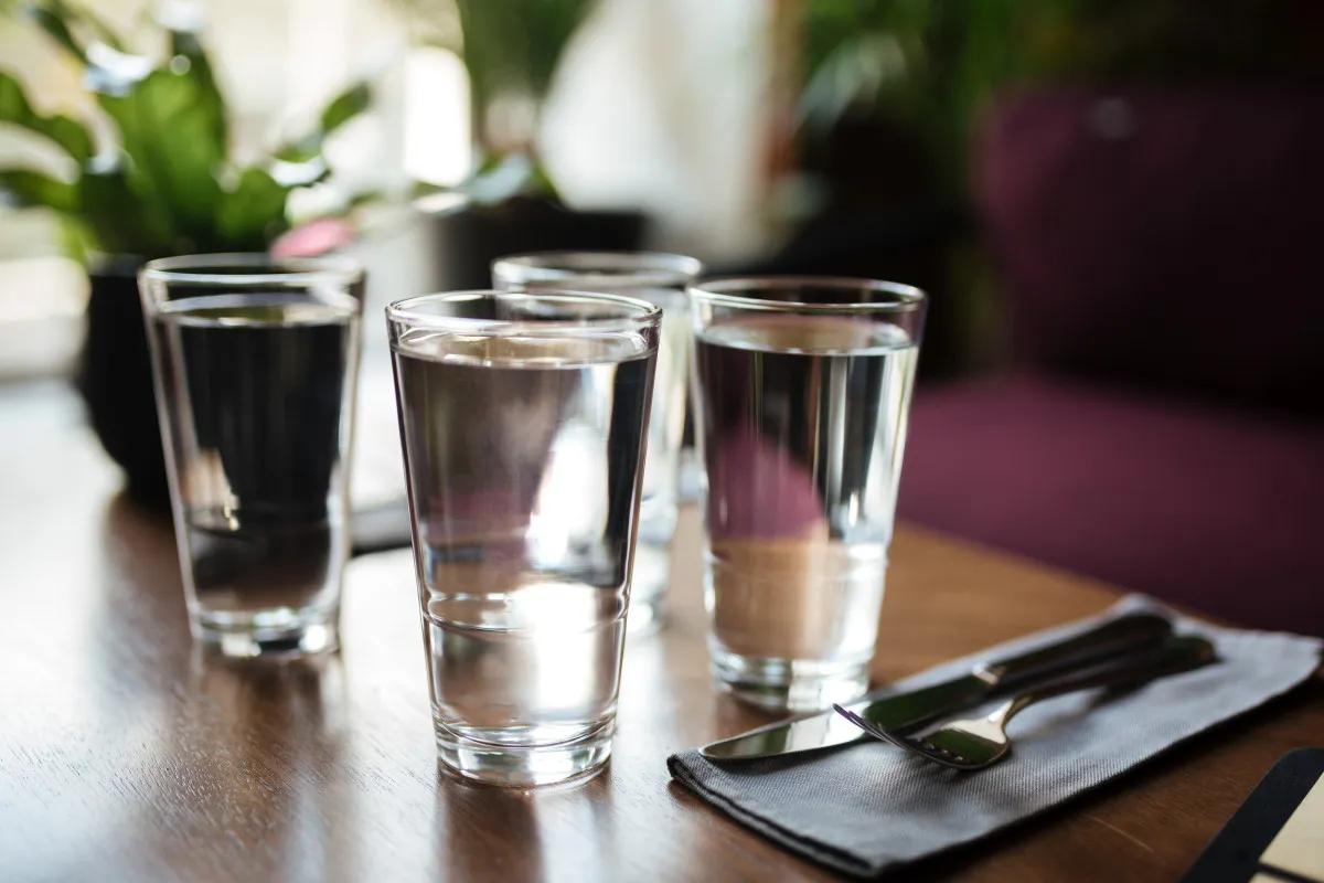 Yolculukta Mide Bulantısına Karşı 7 Etkili Besin4