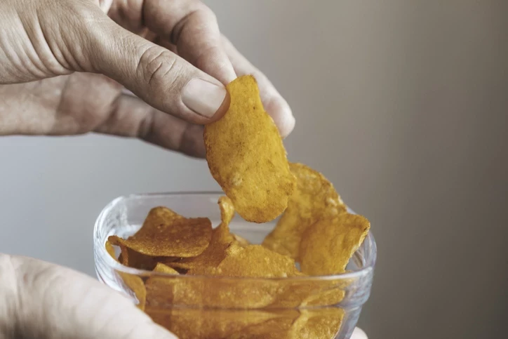 Zararsız Sandığınız 7 Alışkanlık Beyninize Zarar Veriyor2