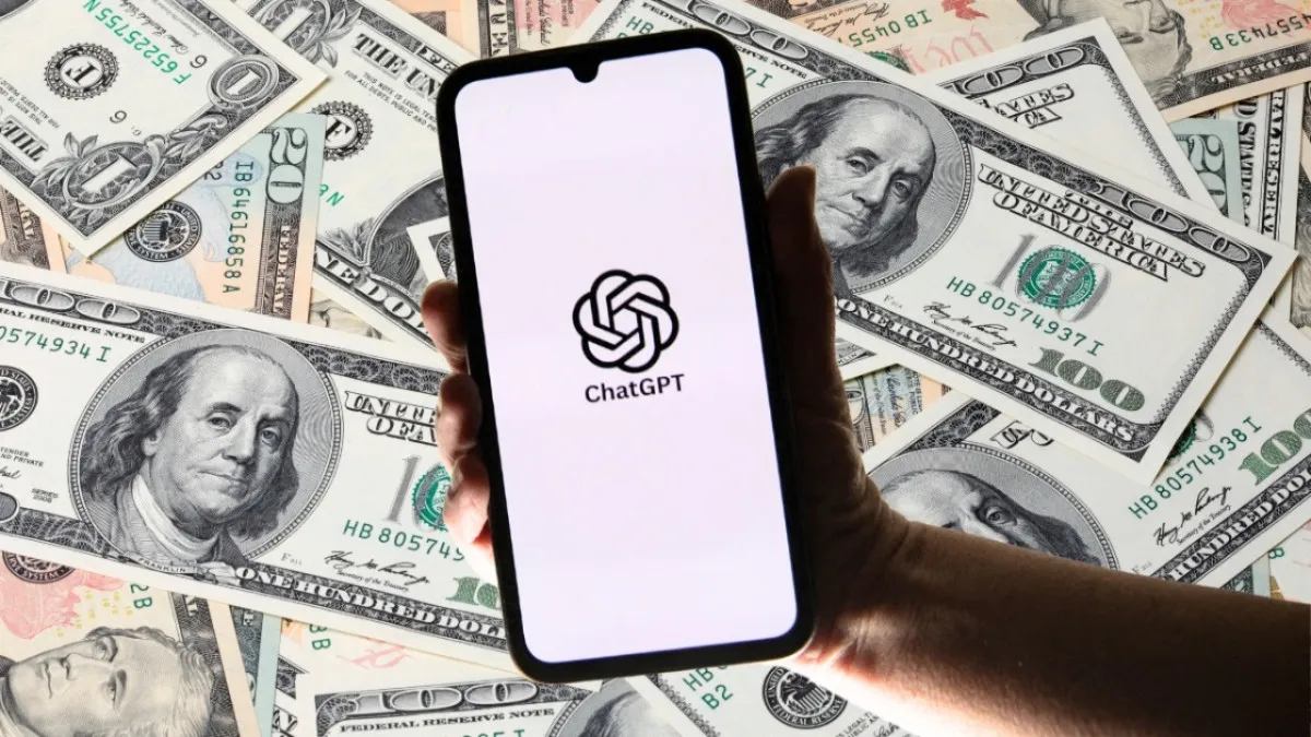 10 Komutla Chatgpt'den Finansal Destek Alın2