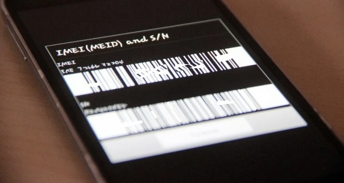 2026 Imei Kayıt Ücreti Ne Kadar Olacak? İşte Tahmini Rakam2