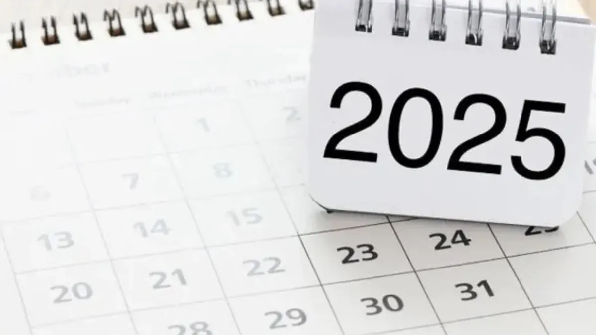 29 Ekim 2025 Hangi Güne Denk Geliyor, Resmi Tatil Mi