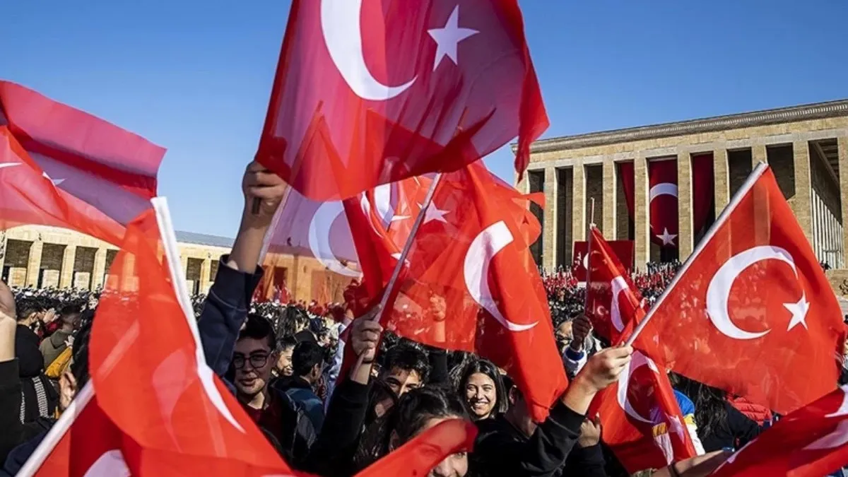 29 Ekim 2025 Hangi Güne Denk Geliyor, Resmi Tatil Mi1